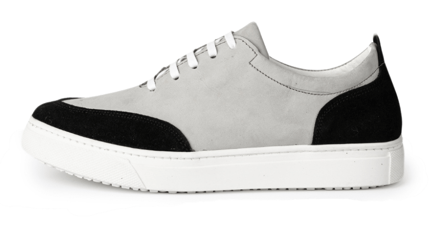 D URBANO Chaussures Homme Baskets Chaussures De Ville et Mocassins