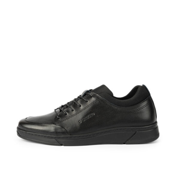 Chaussures pour hommes