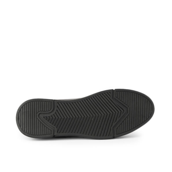 Chaussures Homme